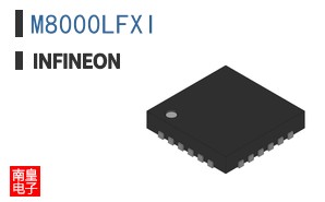M8000LFXI