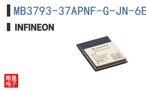 MB3793-37APNF-G-JN-6E1