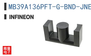 MB39A136PFT-G-BND-JNE1
