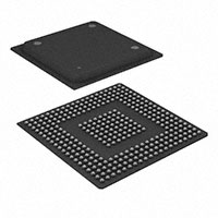 MB91F469GAPB-GSER-27