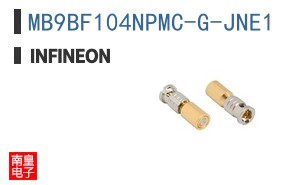 MB9BF104NPMC-G-JNE1