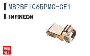 MB9BF106RPMC-GE1
