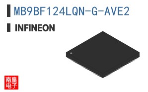 MB9BF124LQN-G-AVE2