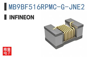 MB9BF516RPMC-G-JNE2