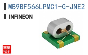 MB9BF566LPMC1-G-JNE2