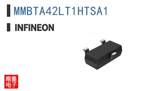 MMBTA42LT1HTSA1