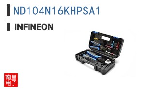 ND104N16KHPSA1