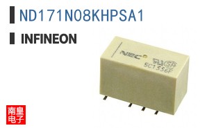 ND171N08KHPSA1