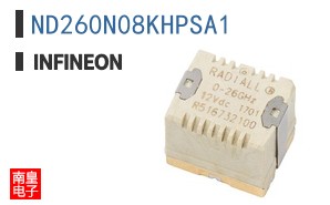 ND260N08KHPSA1