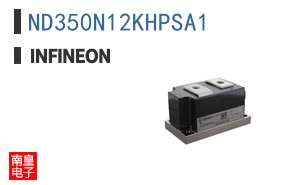 ND350N12KHPSA1