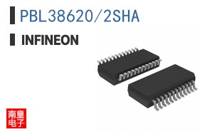 PBL38620/2SHA