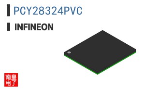 PCY28324PVC
