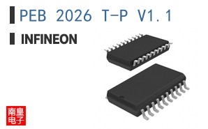PEB2026T-PV1.1
