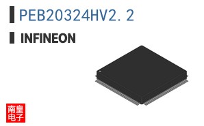 PEB20324HV2.2
