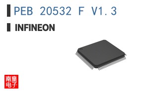 PEB 20532 F V1.3