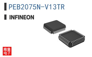 PEB2075N-V13TR