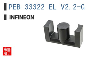 PEB 33322 EL V2.2-G