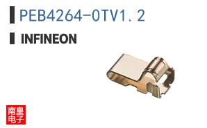 PEB4264-0TV1.2