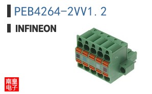 PEB4264-2VV1.2