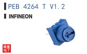 PEB 4264 T V1.2