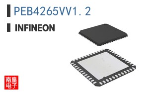 PEB4265VV1.2