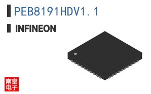 PEB8191HDV1.1