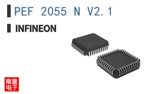 PEF2055NV2.1