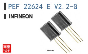 PEF 22624 E V2.2-G