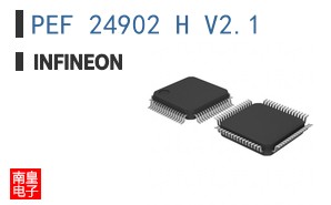 PEF 24902 H V2.1