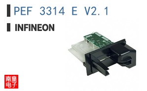 PEF 3314 E V2.1