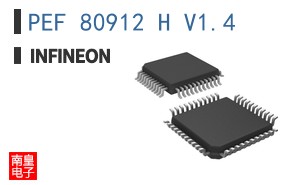 PEF 80912 H V1.4