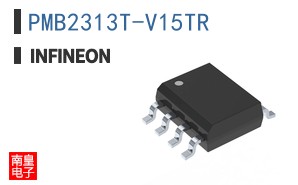 PMB2313T-V15TR
