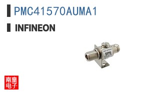 PMC41570AUMA1