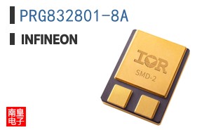 PRG832801-8A