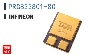 PRG833801-8C