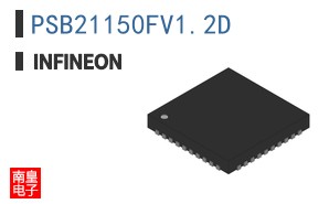 PSB21150FV1.2D