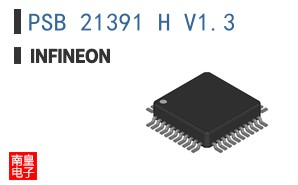 PSB21391HV1.3