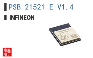 PSB 21521 E V1.4