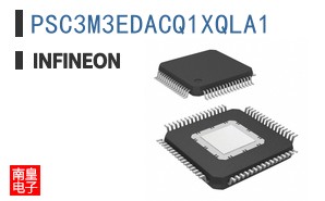 PSC3M3EDACQ1XQLA1