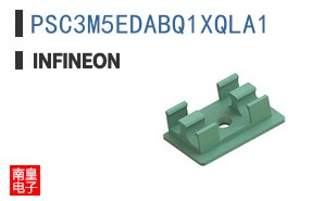 PSC3M5EDABQ1XQLA1