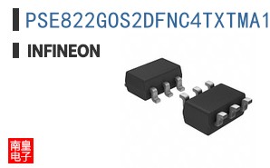 PSE822GOS2DFNC4TXTMA1