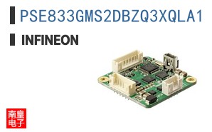 PSE833GMS2DBZQ3XQLA1
