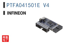 PTFA041501E V4