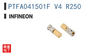 PTFA041501F V4 R250