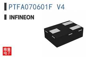 PTFA070601F V4