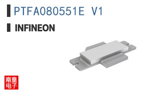 PTFA080551E V1