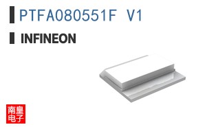 PTFA080551F V1