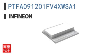 PTFA091201FV4XWSA1