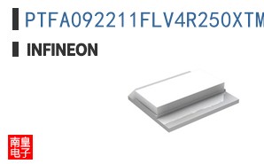 PTFA092211FLV4R250XTMA1