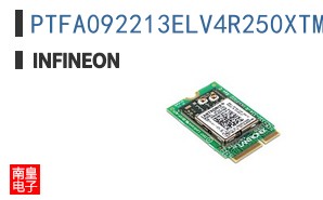 PTFA092213ELV4R250XTMA2